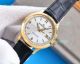 Replica Jaeger leCoultre Master Ultra-Thin Yellow Gold Case White Dial Watch 40MM (8)_th.jpg